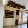 آپارتمان ۲۲۵ متری فول مشاعات