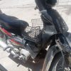 ویو مدل 86