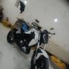 بنلی 180sدرحد