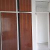 اجاره دفتر کار ۸۹ متر بر اصلی جمهوری