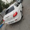 رانا تیوفایو مدل 92
