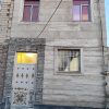 خانه ویلایی دوطبقه آدرس رحیم طیار کوچه اشرف خانی 8