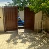 منزل مسکونی 230 متری مستقل
