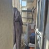 رهن کامل آپارتمان گلبرگ غربی