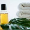 روغن ماساژ و روغن فرم دهی و حجم دهی