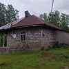 ویلا روستای 500 متری لوکیشن فوق العاده