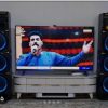 سمساری خریدوفروش لوازم خانگی