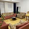 مبلمان ترک 7 نفره