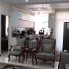 اجاره تهرانسر۶۵متر