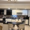 کابینت های گلاس ایتالیا