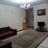 خانه ای رویایی 77 متر دو خواب با چشم اندازی بینظیر