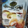 زعفران قائنات ممتاز مشهد .گزسوهان عسلی