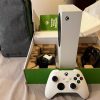 xbox series s ایکس باکس سری ای