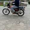 آموزش موتور سواری بانوان و آقایون
