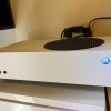 xbox series s ایکس باکس سری ای
