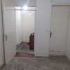 اجاره منزل ۱۰۰ میلیون ودیعه ۷میلیون ۵۰۰اجاره