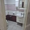 رهن کامل آپارتمان گلبرگ غربی