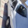 پراید مدل 97 سالم تازه تعمیر