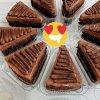 از بیکاری تا درآمد میلیونی در خانه💸💵 🍰 آموزش حرفهای کیک تیرامیسو؛ از صفر تا سطح رستورانی 🍰
