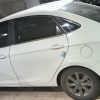 جک j4 تمیز کم کار