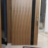 ساخت انواع دکوراسیون چوبی و mdf