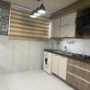 فروش اپارتمان