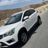 ام وی ام x۲۲ دنده کارمندی تمیز