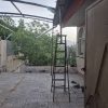 باغ ویلایی در میم