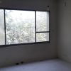 اجاره دفتر کار ۸۹ متر بر اصلی جمهوری