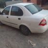 تیبا مدل 99 بیرنگ