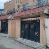فروش منزل در خیابان امام رضا
