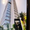آپارتمان ۲۲۵ متری فول مشاعات