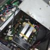 UPS باتری برق خورشیدی