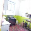 خانه ویلایی در منیوحی نهر ابودیره ولایت 11