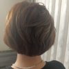 نیازمندمدل کوتاهی ریگان زیر نظر استاد کار حرفه ای