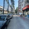 اجاره آپارتمان