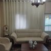 فروش واحد آپارتمانی مسکن مهرکمالوند خرم آباد لرستان