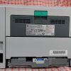 پیرنتر تک کاره لیزی اچ پی مدل HP.LaserJatp2035
