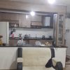 خانه ویلایی 103متر بنا کل زمین 350متر