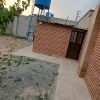 باغ ویلا باغچه