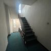 خانه دوطبقه در بروجرد