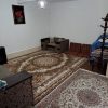 باغ ویلا باغچه