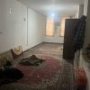 خانه دوطبقه در بروجرد