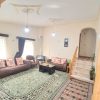اجاره ویلا دو بلکس دو خوابه روزانه/هفتگی