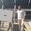 تاسیسات و تعمیرات کولر های آبی نصب و راه اندازی آبگرمکن های ایستاده و دیواری جوشکاری سازه های ساختمانی و درب و پنجره