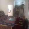 خونه فروشی
