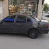 پژو 405 مدل gli 84