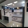 فروش خانه