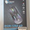 موس گرمینگ BGM-1282 6D