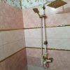 فروش خانه ۹۵متری ۴راه علیزاده حمیدیان